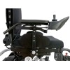 Cadeira de rodas elétrica Viking 40/43/46/50